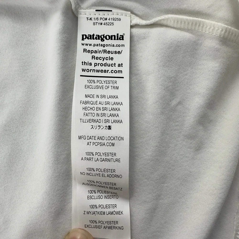 Sold! Not available! - Picture 5 of 10